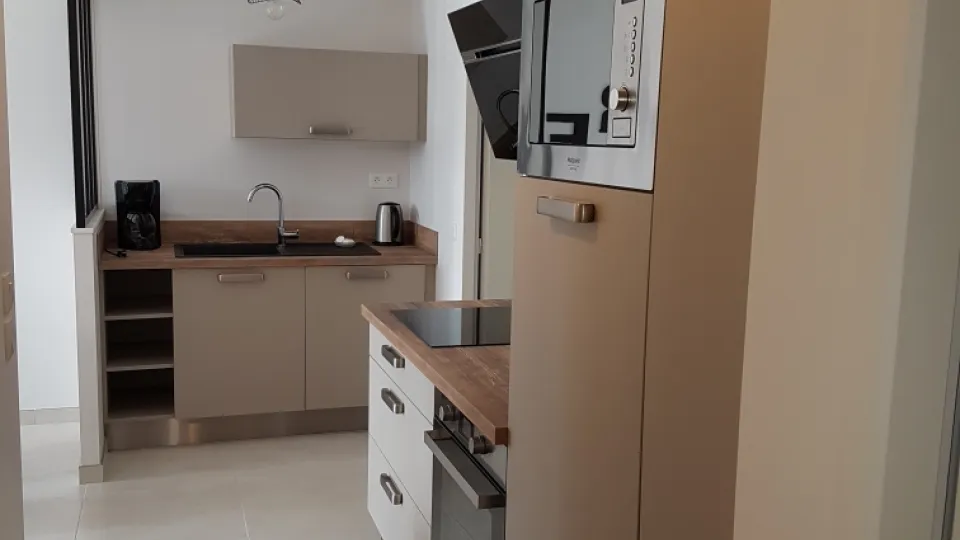 Maison 294 - photo 4