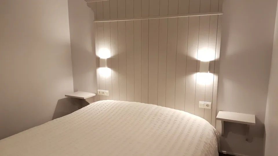 Maison 294 - photo 5