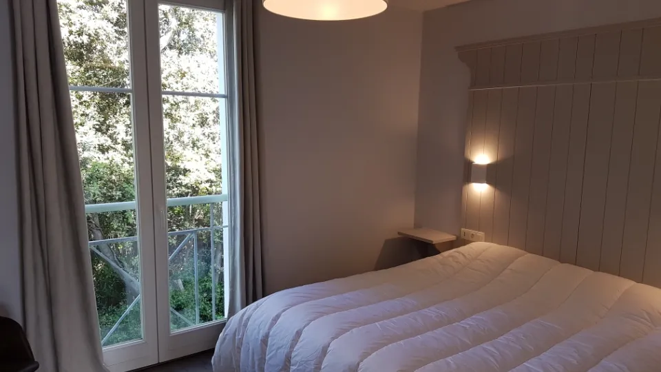 Maison 294 - photo 6