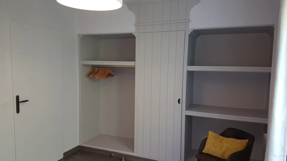 Maison 294 - photo 7