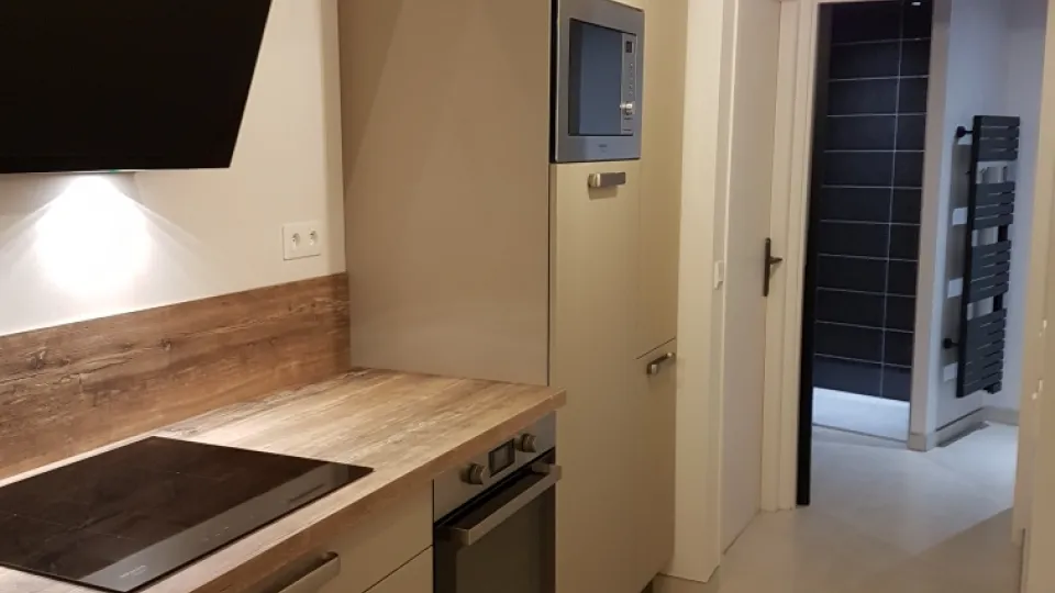 Maison 294 - photo 9