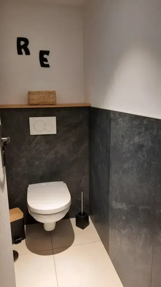 Maison 295 - photo 10
