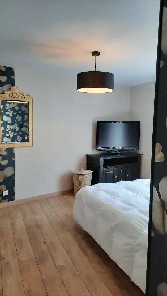 Maison 295 - photo 12