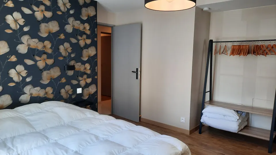 Maison 295 - photo 13