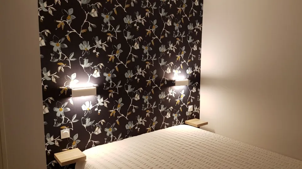 Maison 295 - photo 14