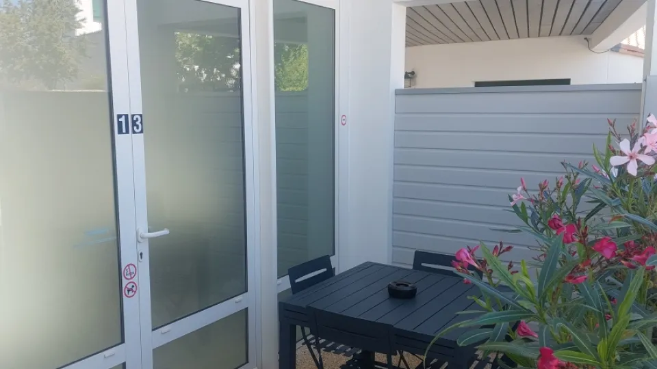 Maison 295 - photo 16