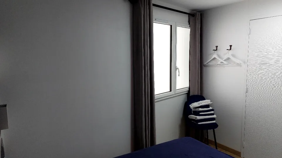 Maison 295 - photo 17