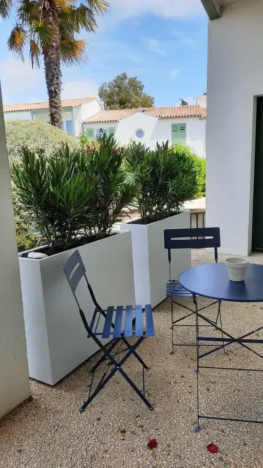 Maison 295 - photo 18