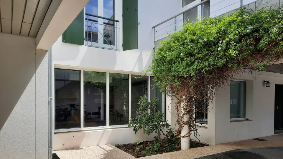 Maison 295 - photo 19
