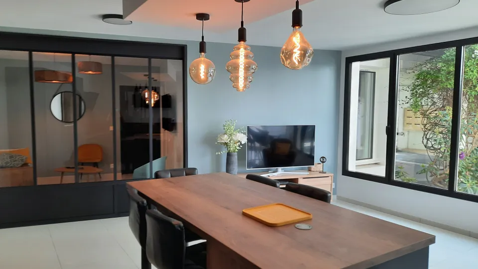 Maison 295 - photo 2