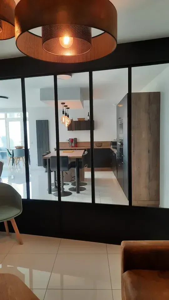Maison 295 - photo 20