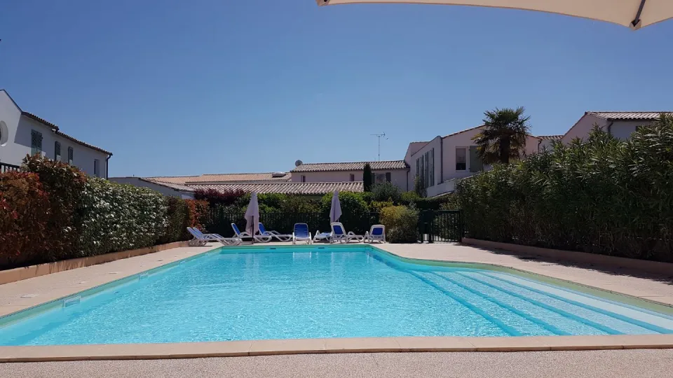 Maison 295 - photo 22