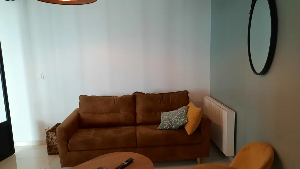 Maison 295 - photo 23