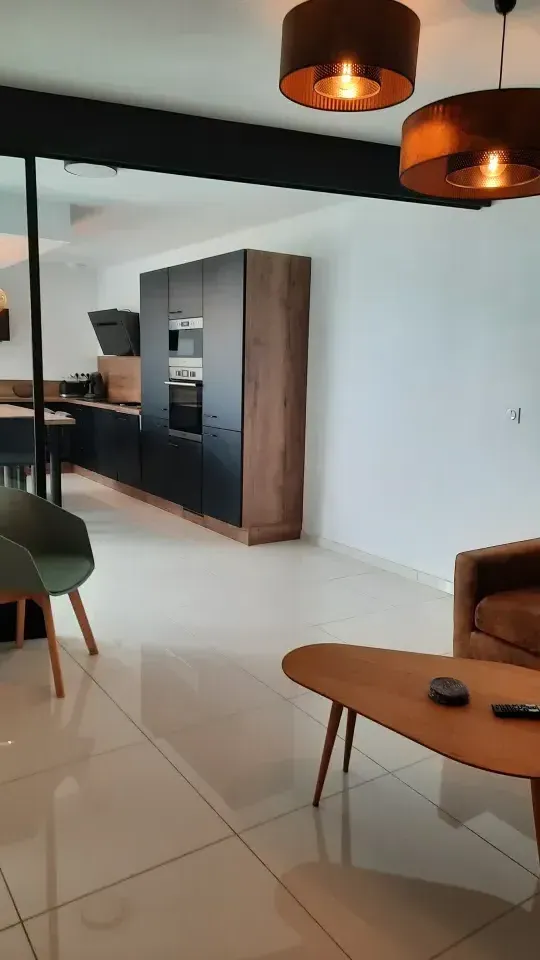 Maison 295 - photo 3
