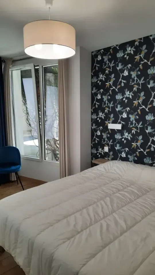 Maison 295 - photo 5