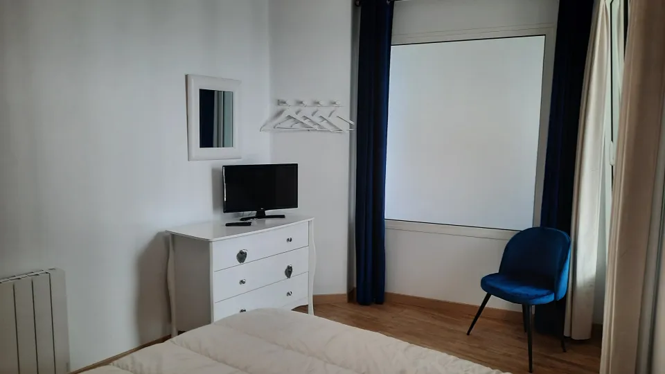 Maison 295 - photo 6
