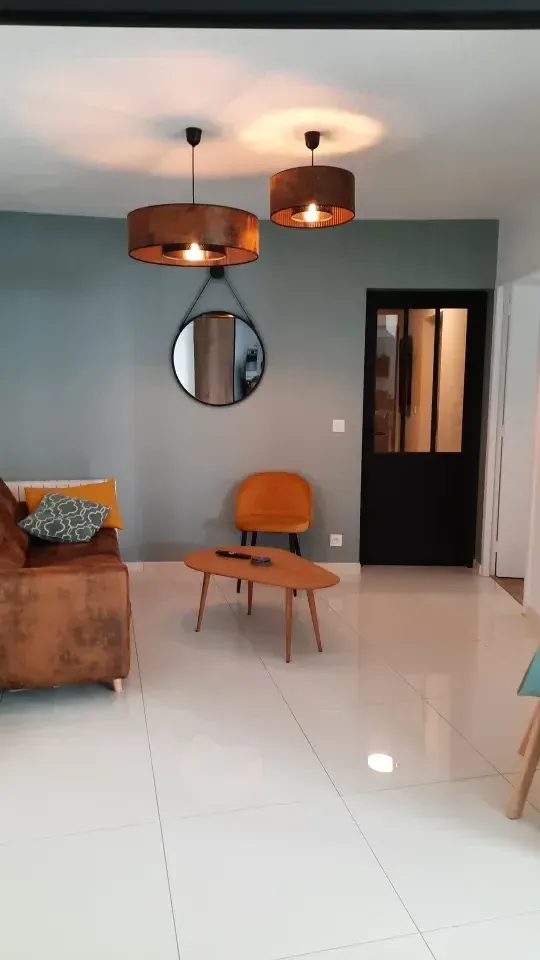 Maison 295 - photo 9