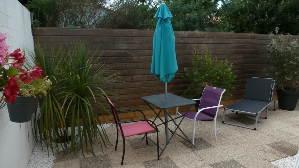 Maison 300 - photo 1