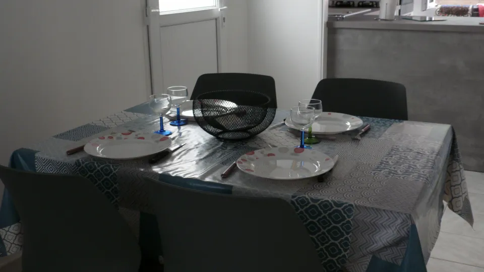 Maison 300 - photo 3