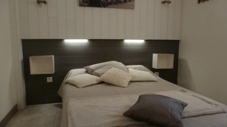 Maison 300 - photo 4