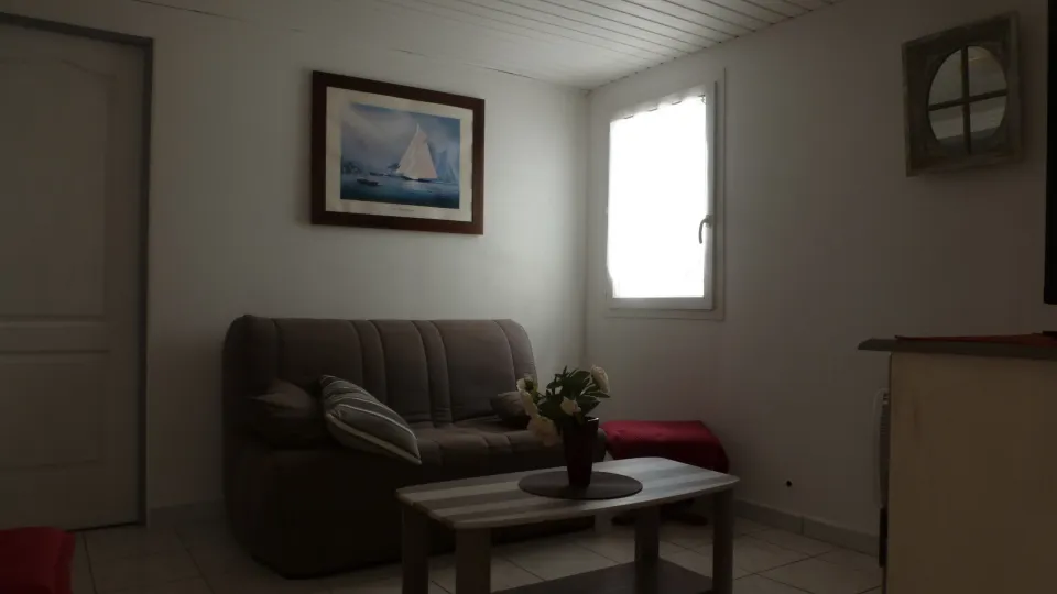 Maison 300 - photo 5