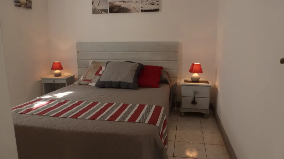Maison 300 - photo 6