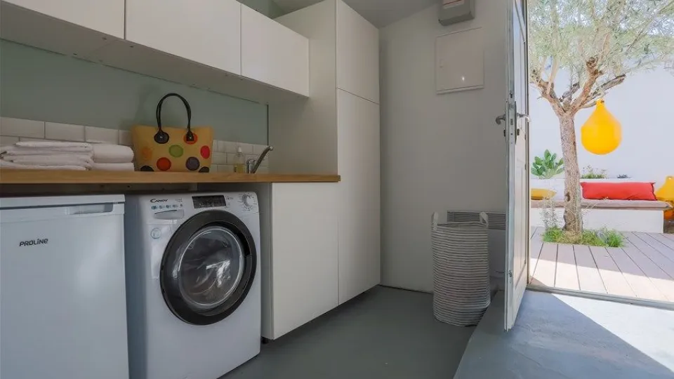 Maison 303 - photo 11