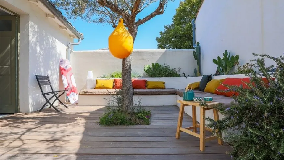Maison 303 - photo 12