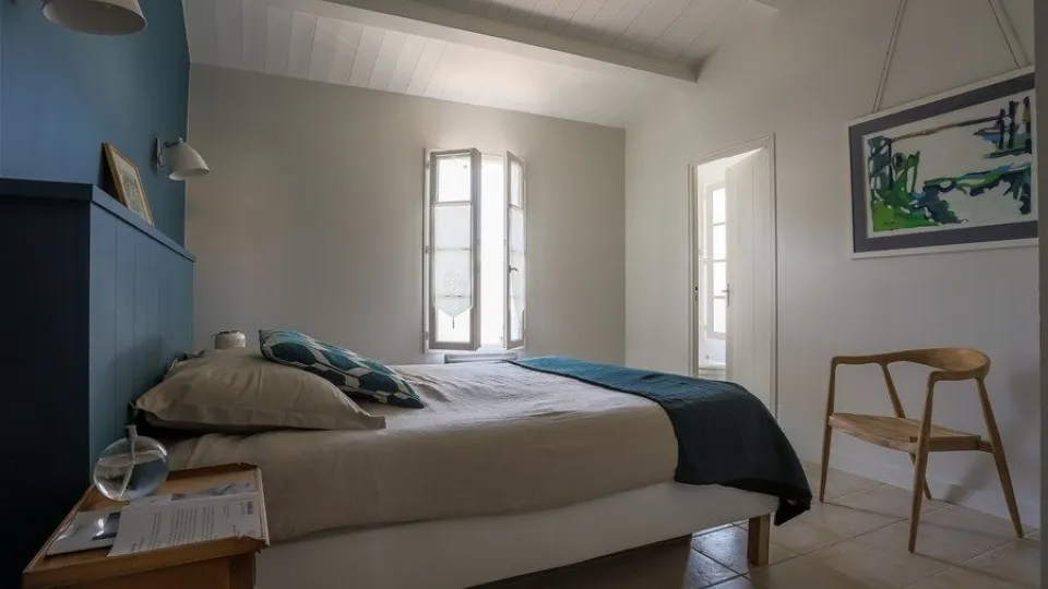 Maison 303 - photo 15