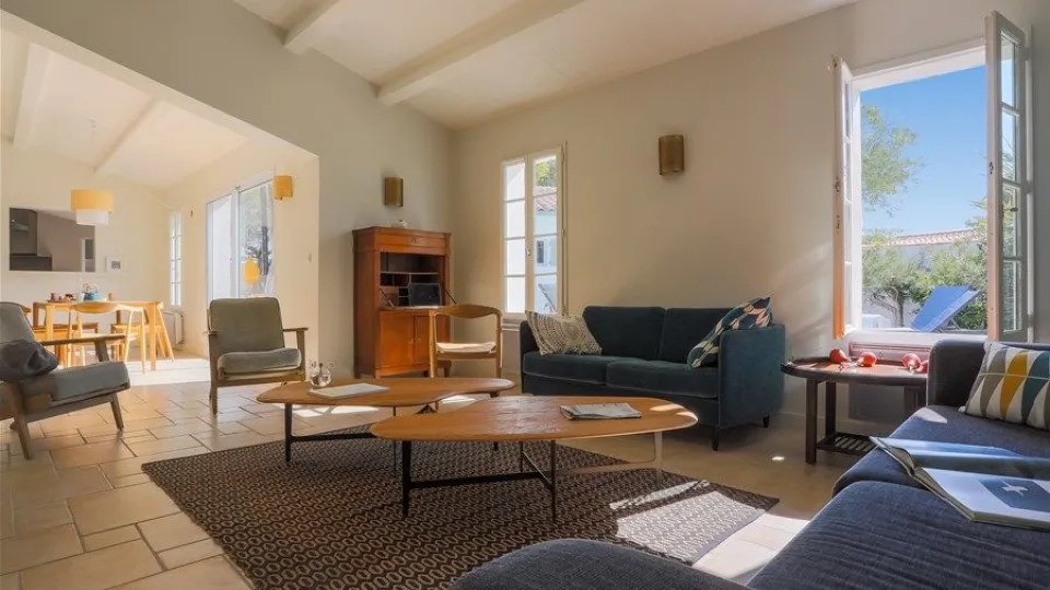 Maison 303 - photo 2