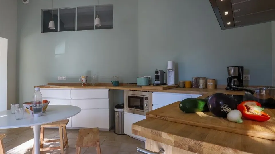 Maison 303 - photo 9
