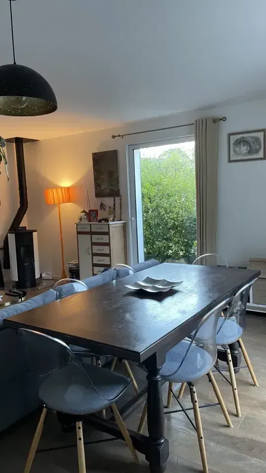 Maison 312 - photo 14