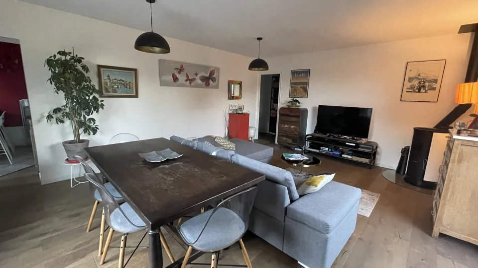 Maison 312 - photo 3