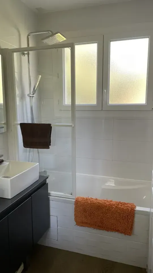 Maison 312 - photo 5