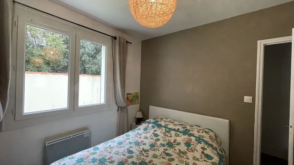 Maison 312 - photo 6