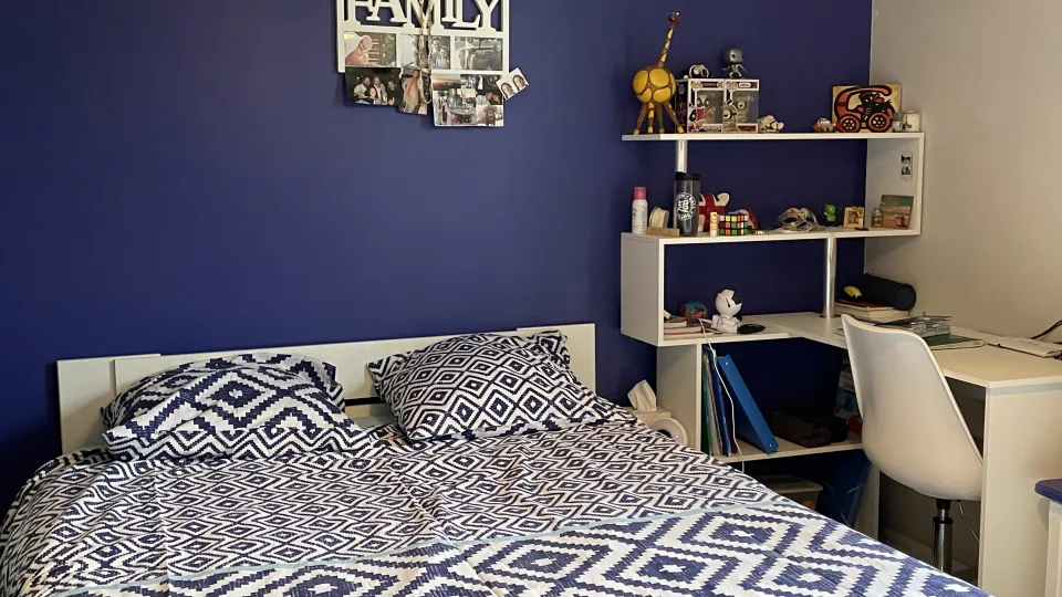 Maison 312 - photo 7