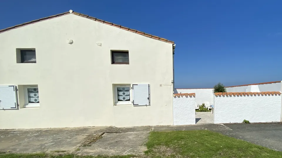 Maison 313 - photo 12