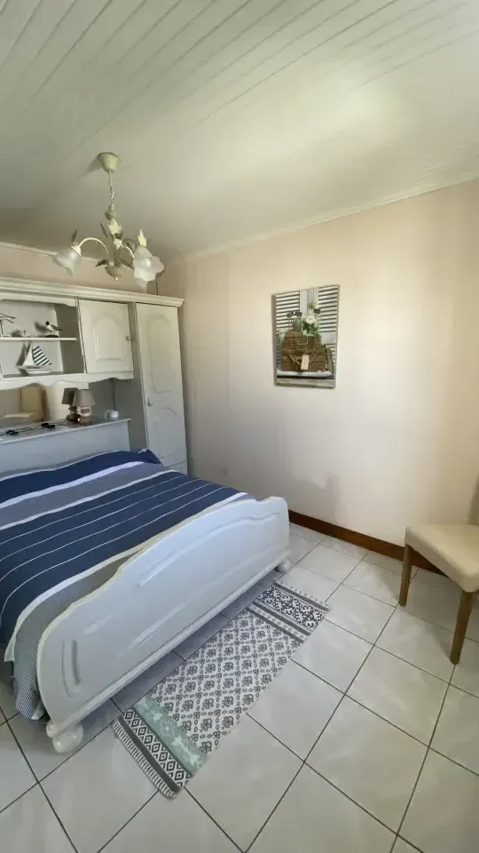 Maison 313 - photo 14