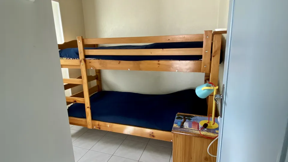 Maison 313 - photo 2