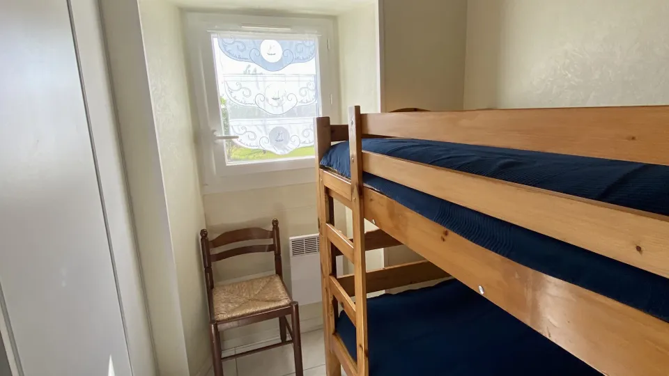 Maison 313 - photo 3