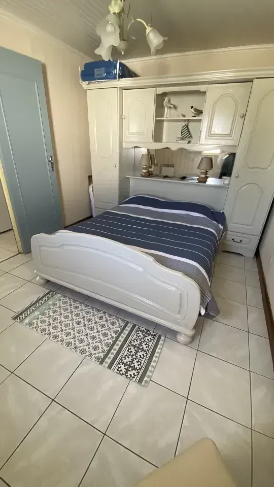 Maison 313 - photo 4