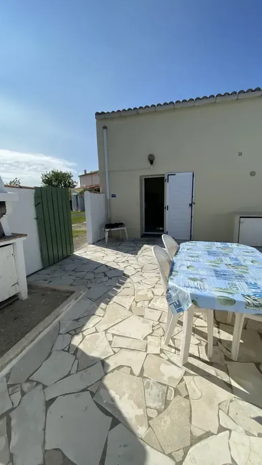 Maison 313 - photo 6