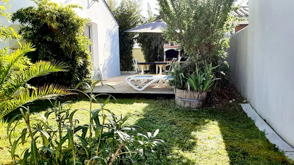 Maison 315 - photo 11