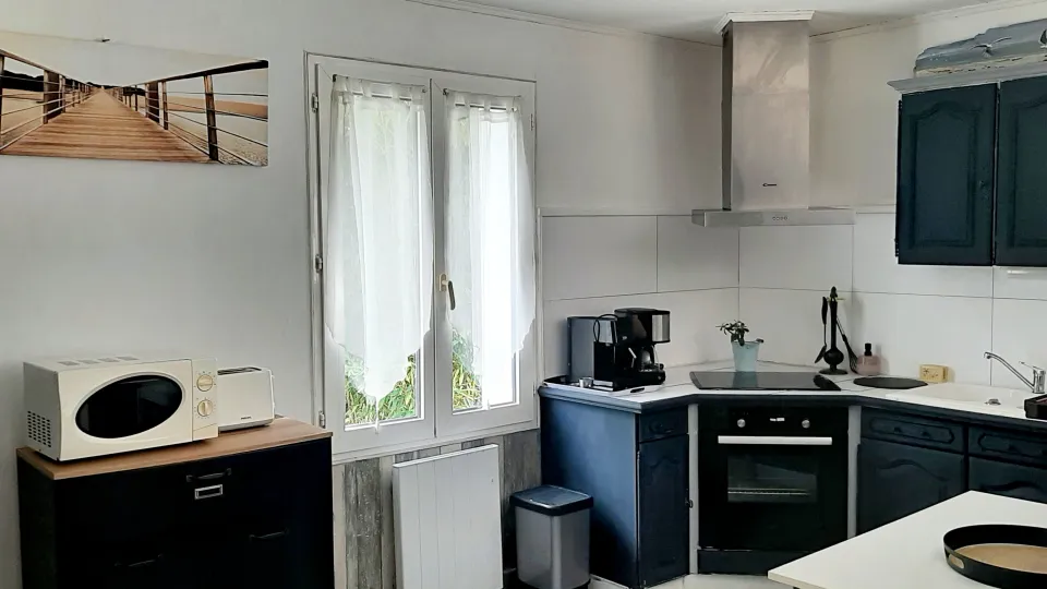 Maison 315 - photo 12