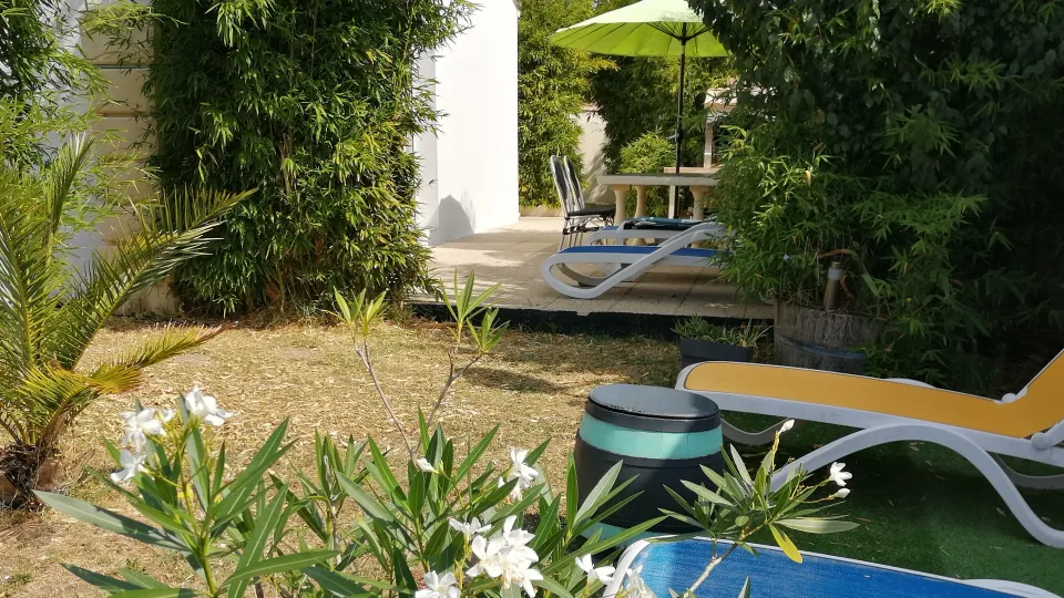 Maison 315 - photo 9