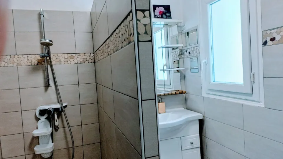 Maison 318 - photo 17