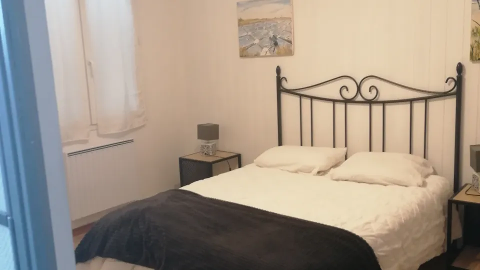 Maison 318 - photo 19