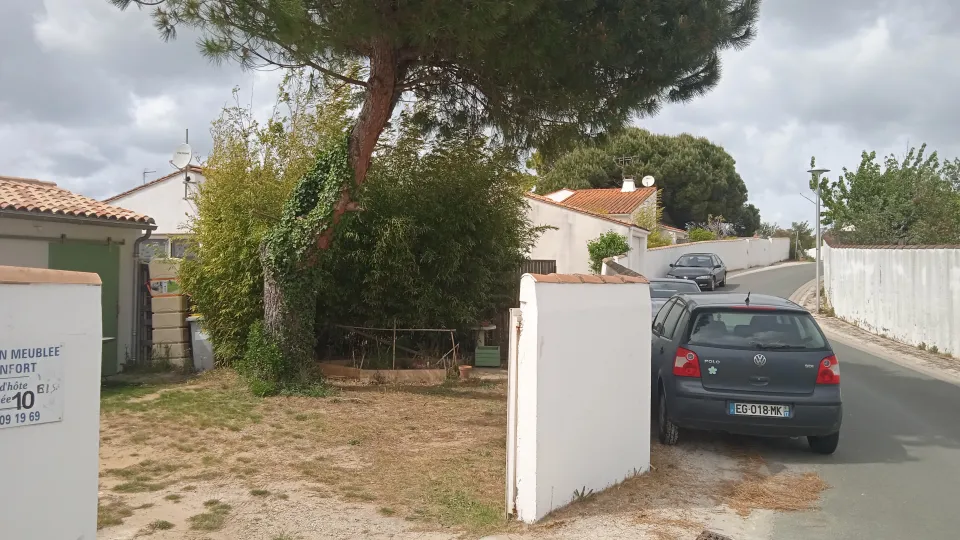 Maison 318 - photo 9