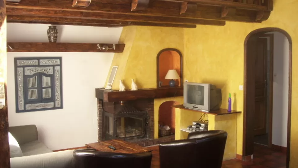 Maison 68 - photo 3