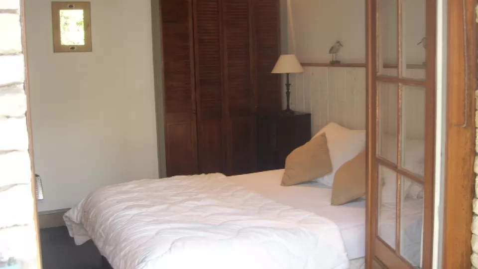 Maison 68 - photo 4